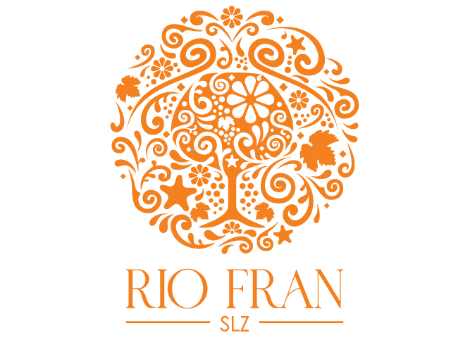 Rio Fran Slz