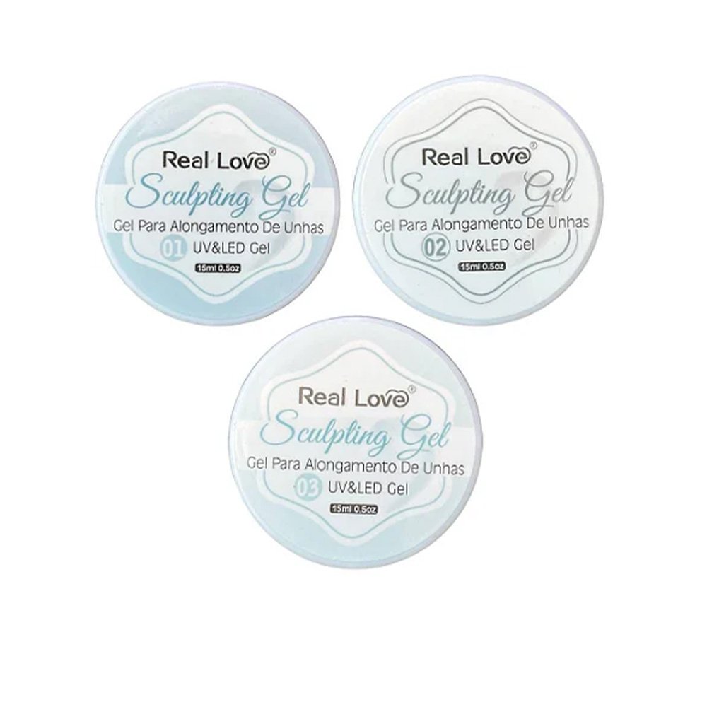 Top Coat Nails33